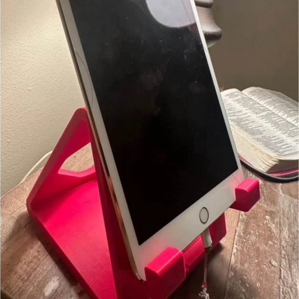 Apple - Mini iPad 2nd generation